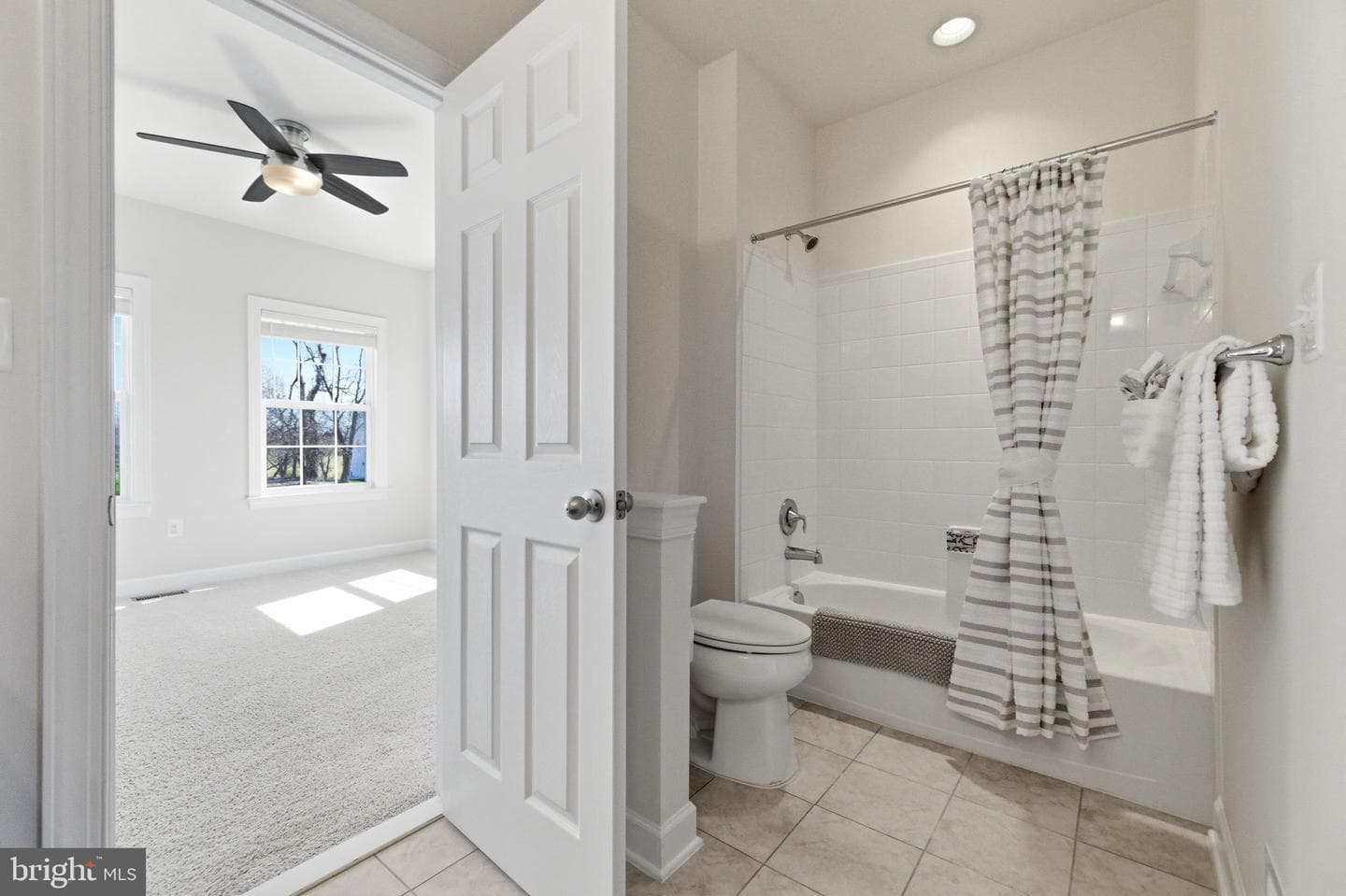 14997 Lynnford Court photo 77