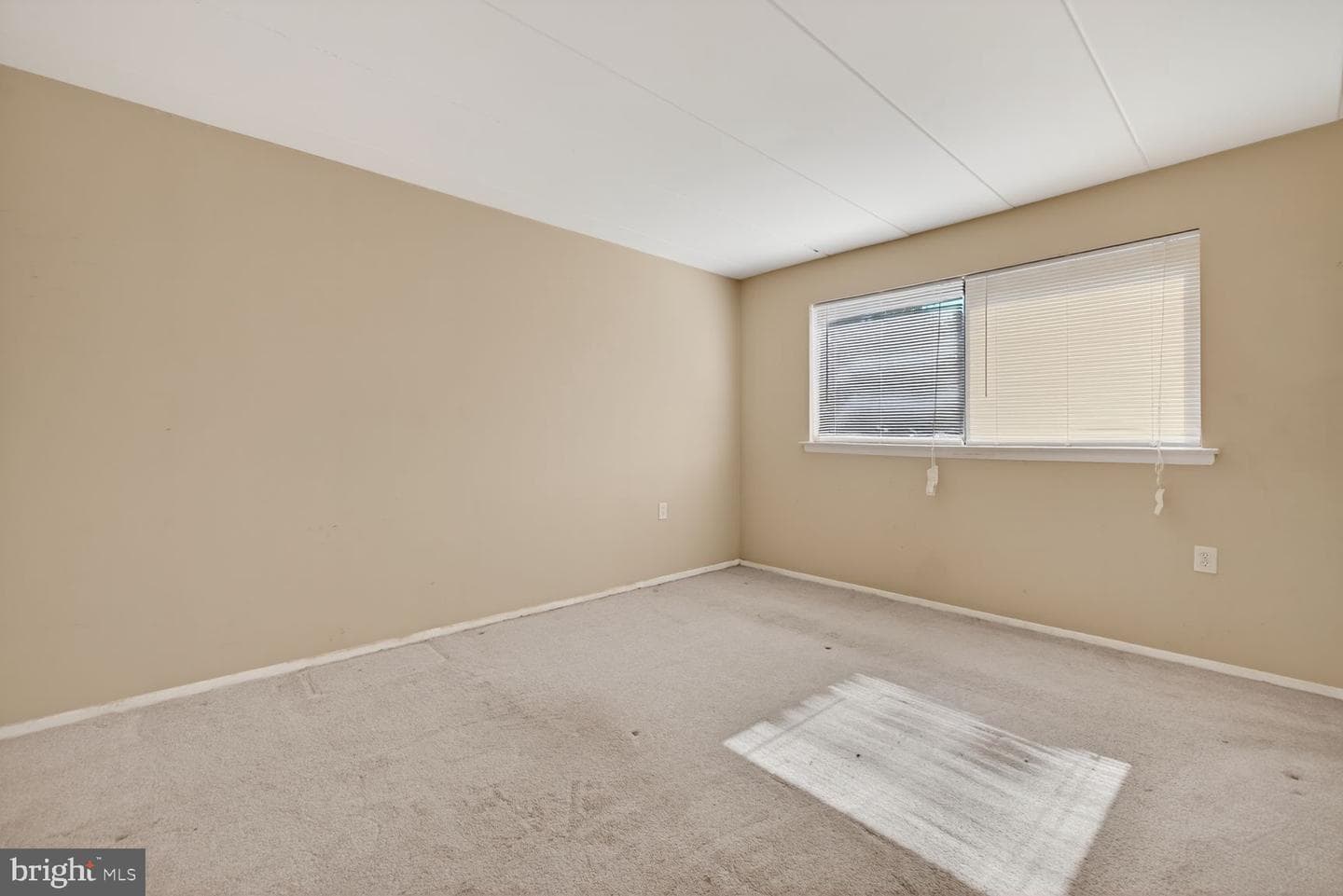 125 Clubhouse Drive SW #1 photo 10