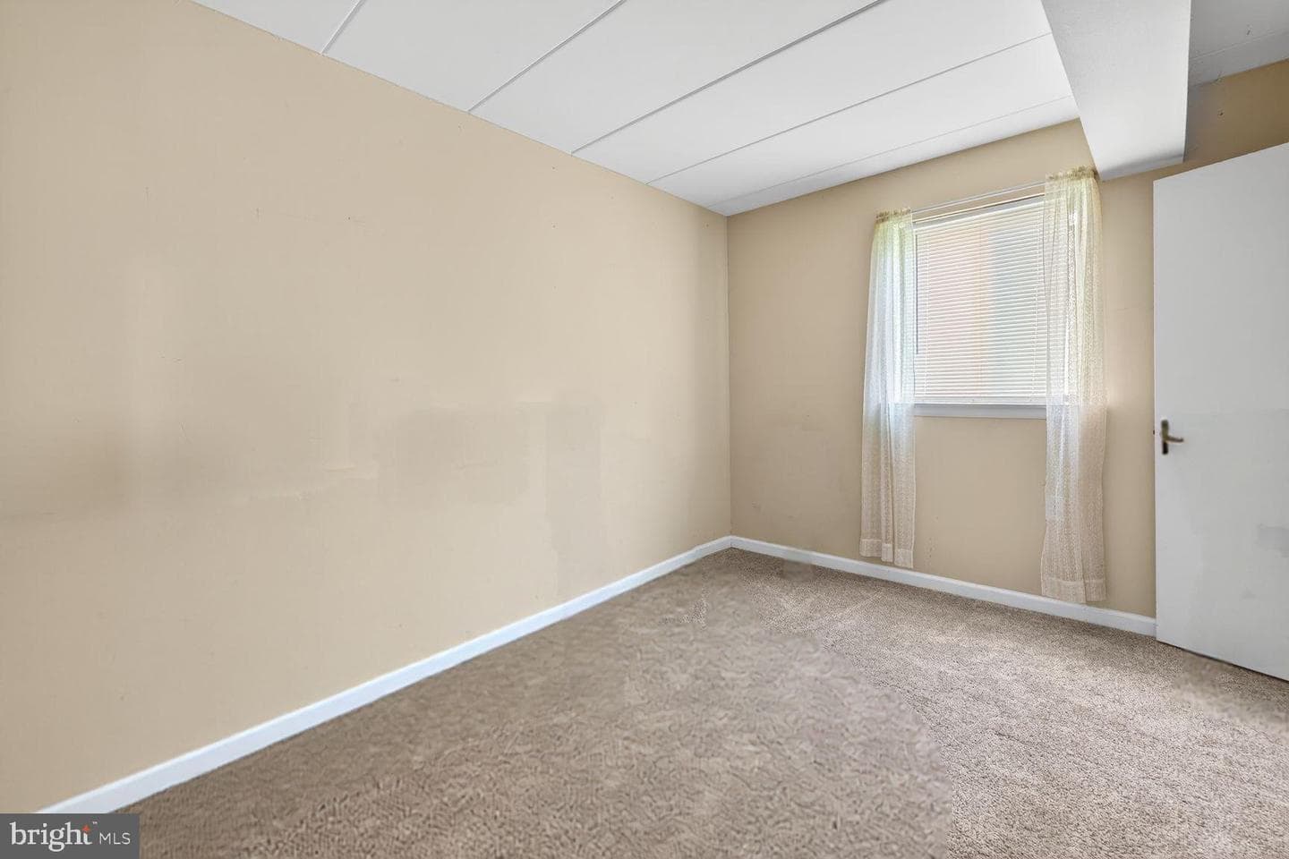 125 Clubhouse Drive SW #1 photo 12