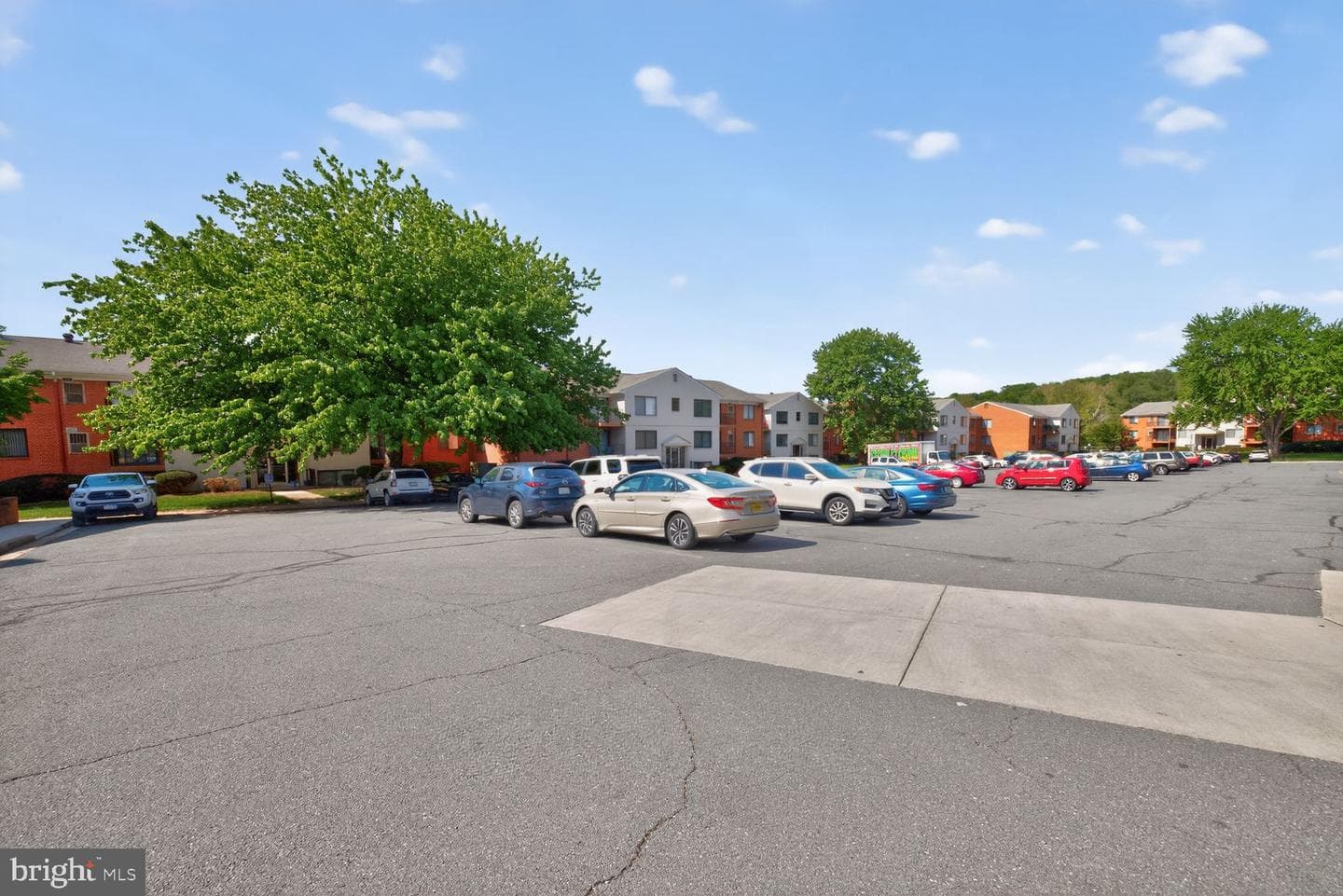 125 Clubhouse Drive SW #1 photo 15