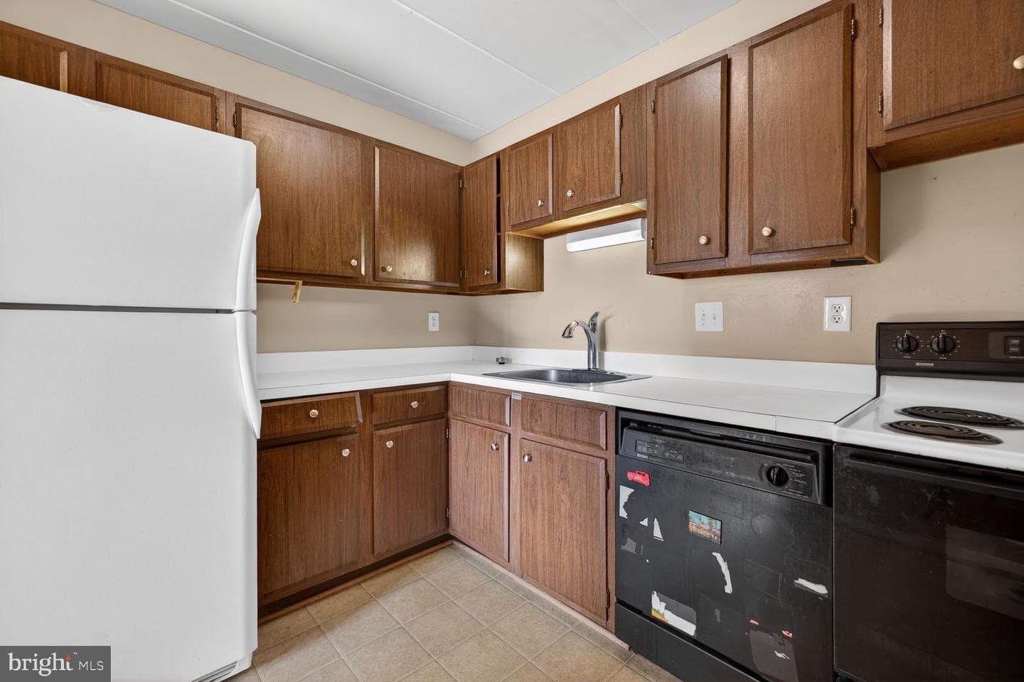 125 Clubhouse Drive SW #1 photo 2