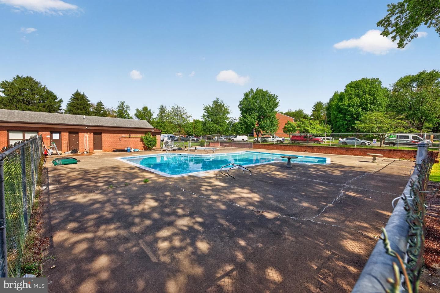 125 Clubhouse Drive SW #1 photo 29