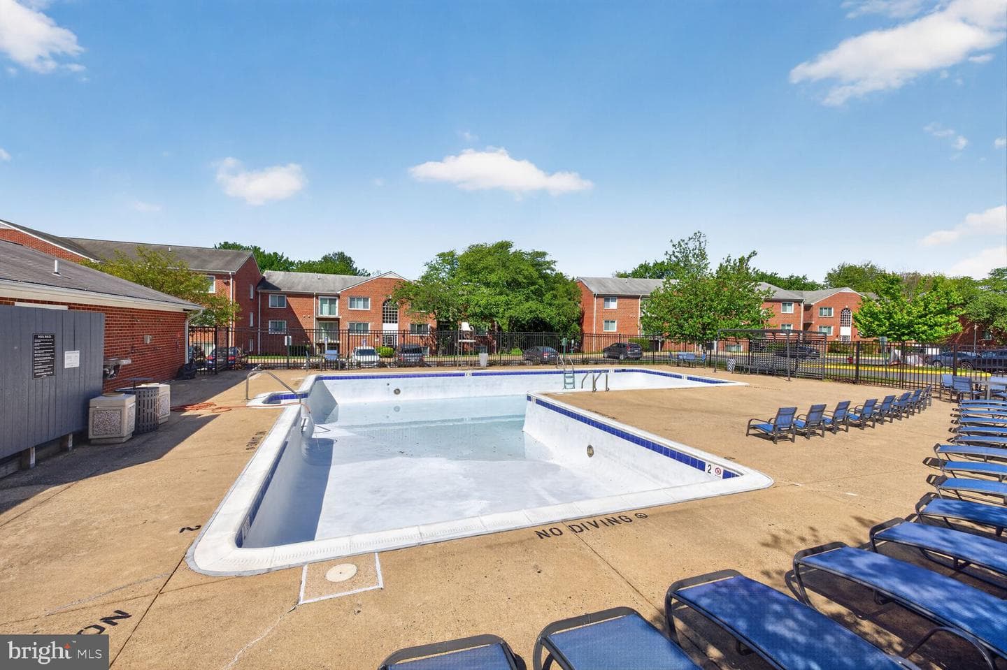 125 Clubhouse Drive SW #1 photo 30
