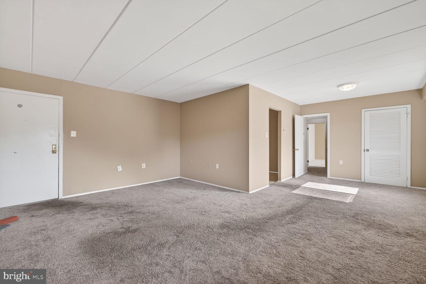 125 Clubhouse Drive SW #1 photo 5