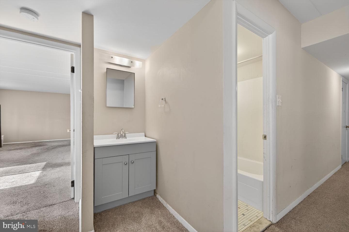 125 Clubhouse Drive SW #1 photo 7