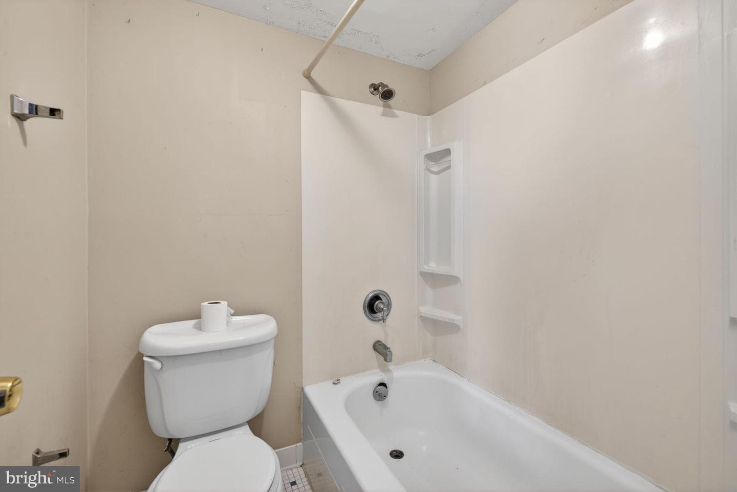 125 Clubhouse Drive SW #1 photo 8