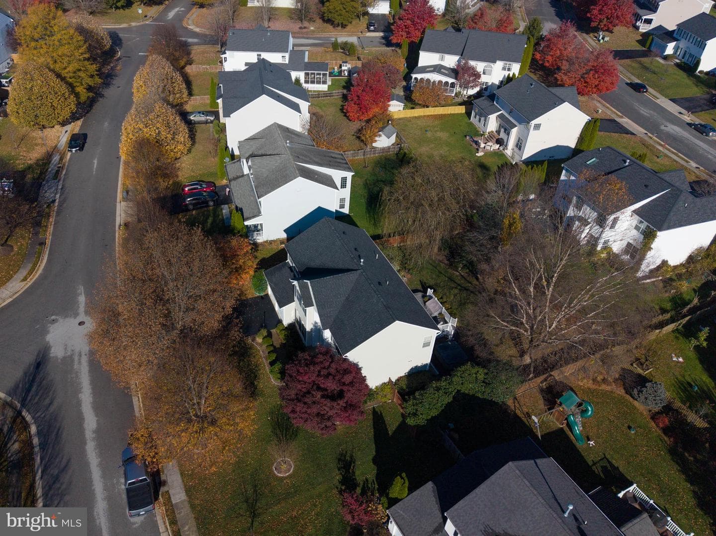 912 Towering Oak Court photo 11