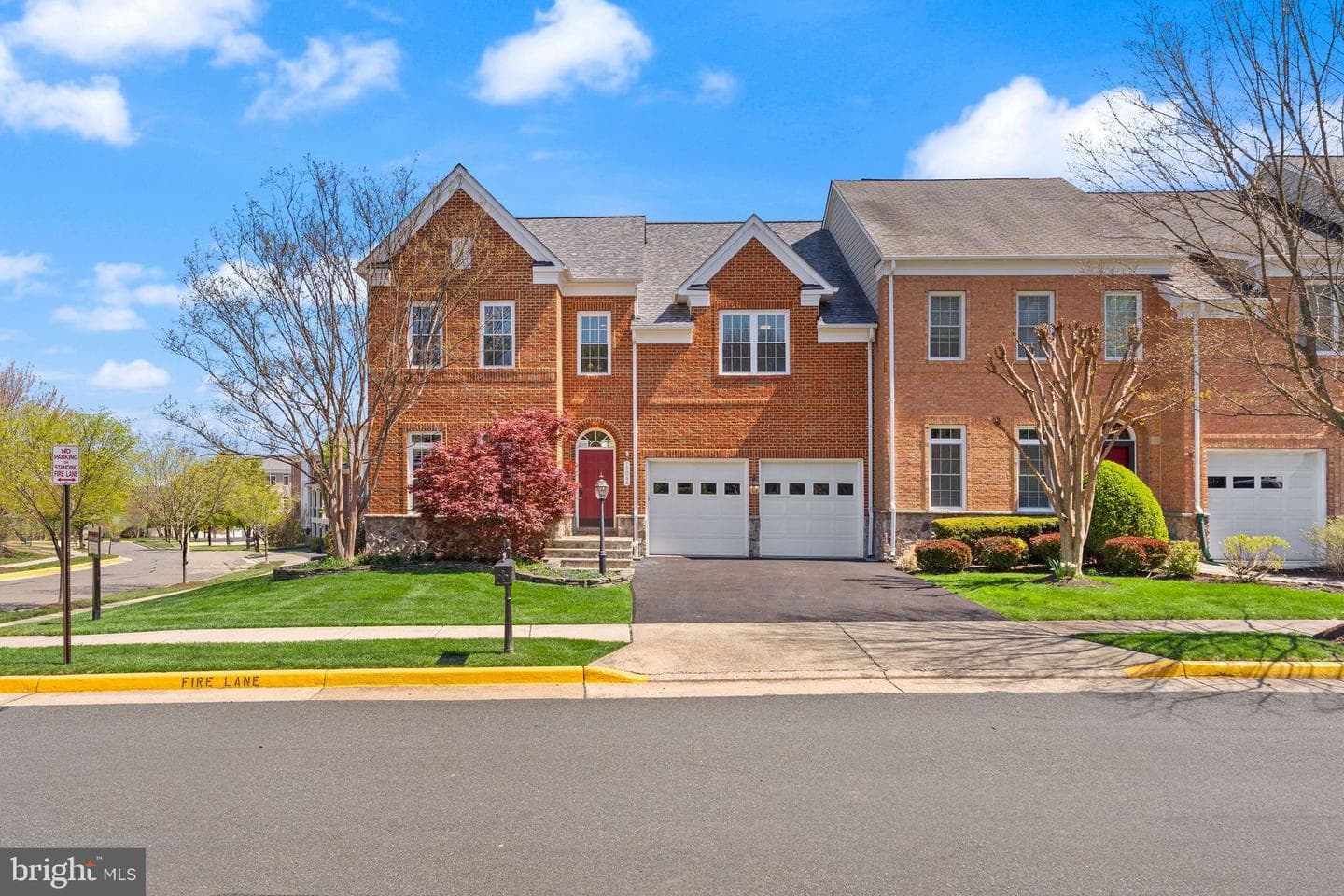 19066 Crimson Clover Terrace