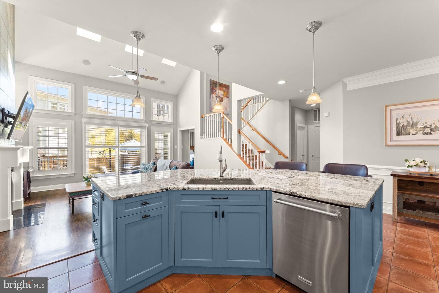 19066 Crimson Clover Terrace photo 15
