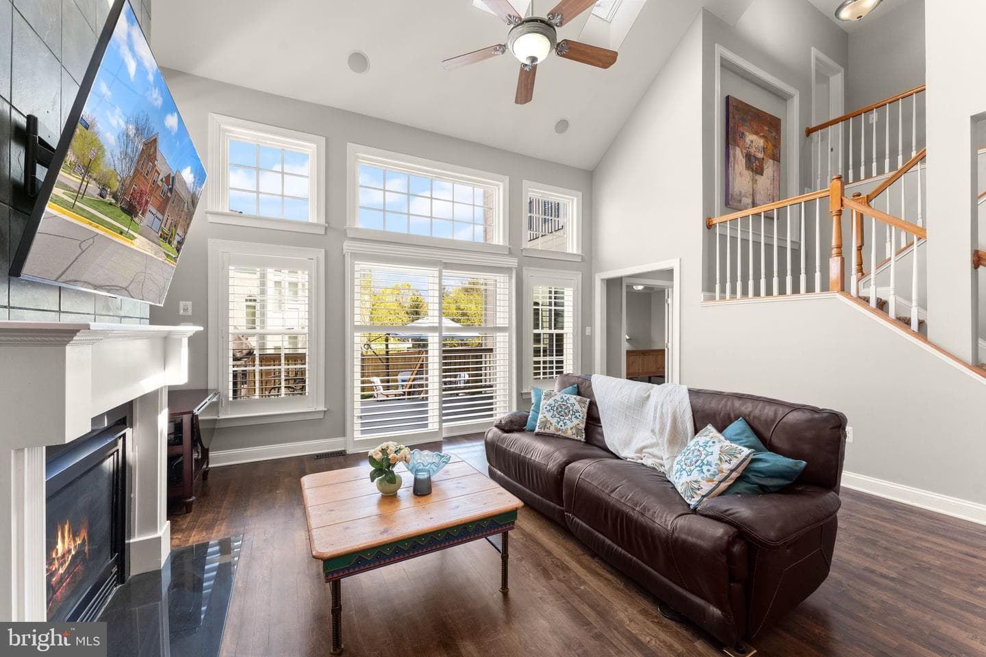 19066 Crimson Clover Terrace photo 21