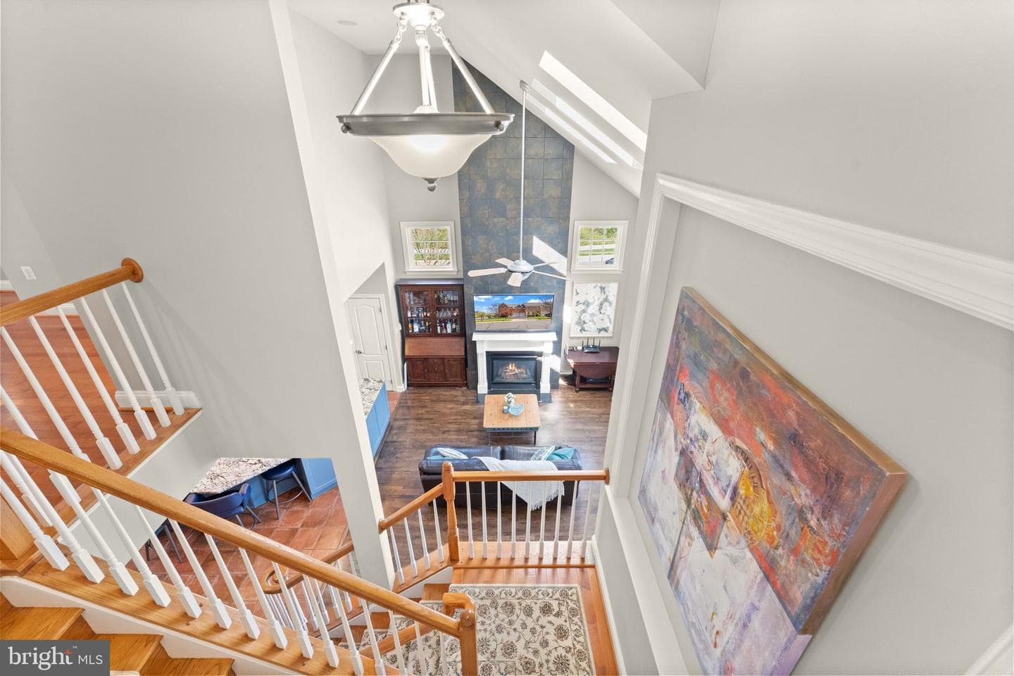 19066 Crimson Clover Terrace photo 32