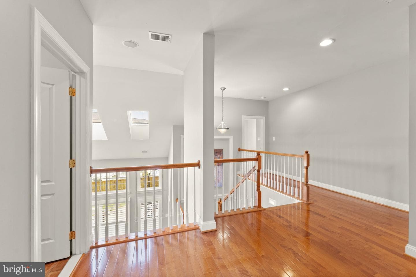 19066 Crimson Clover Terrace photo 33