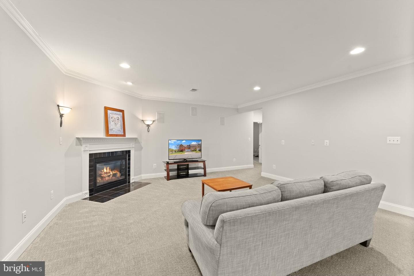 19066 Crimson Clover Terrace photo 51