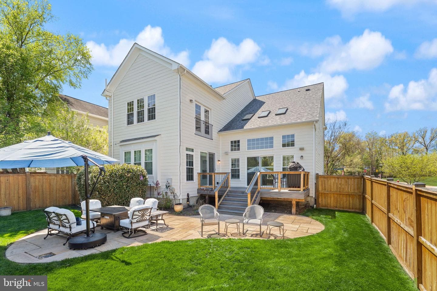 19066 Crimson Clover Terrace photo 60