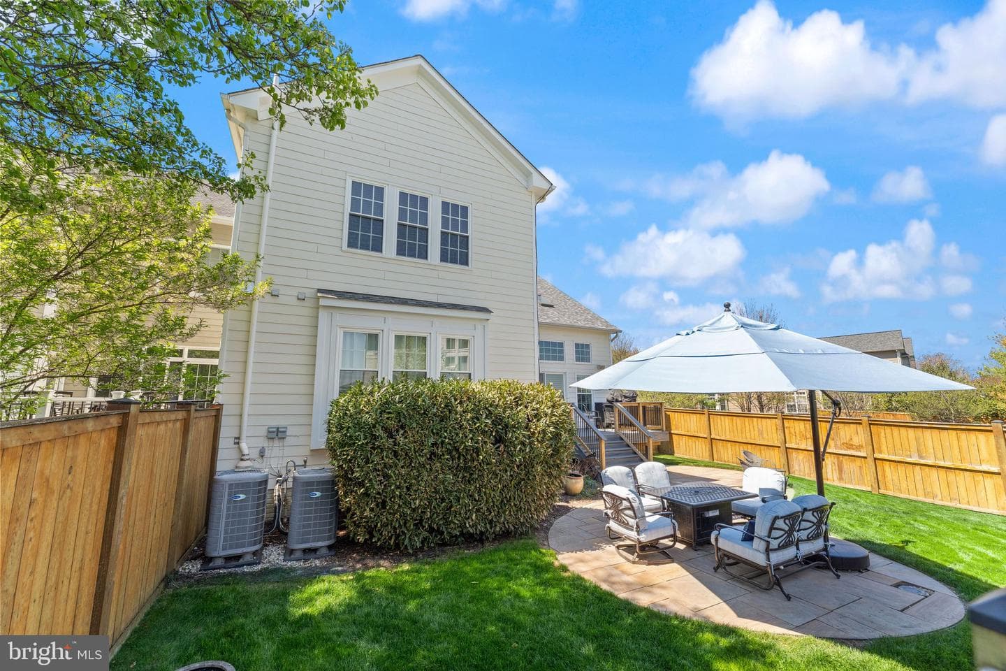 19066 Crimson Clover Terrace photo 69
