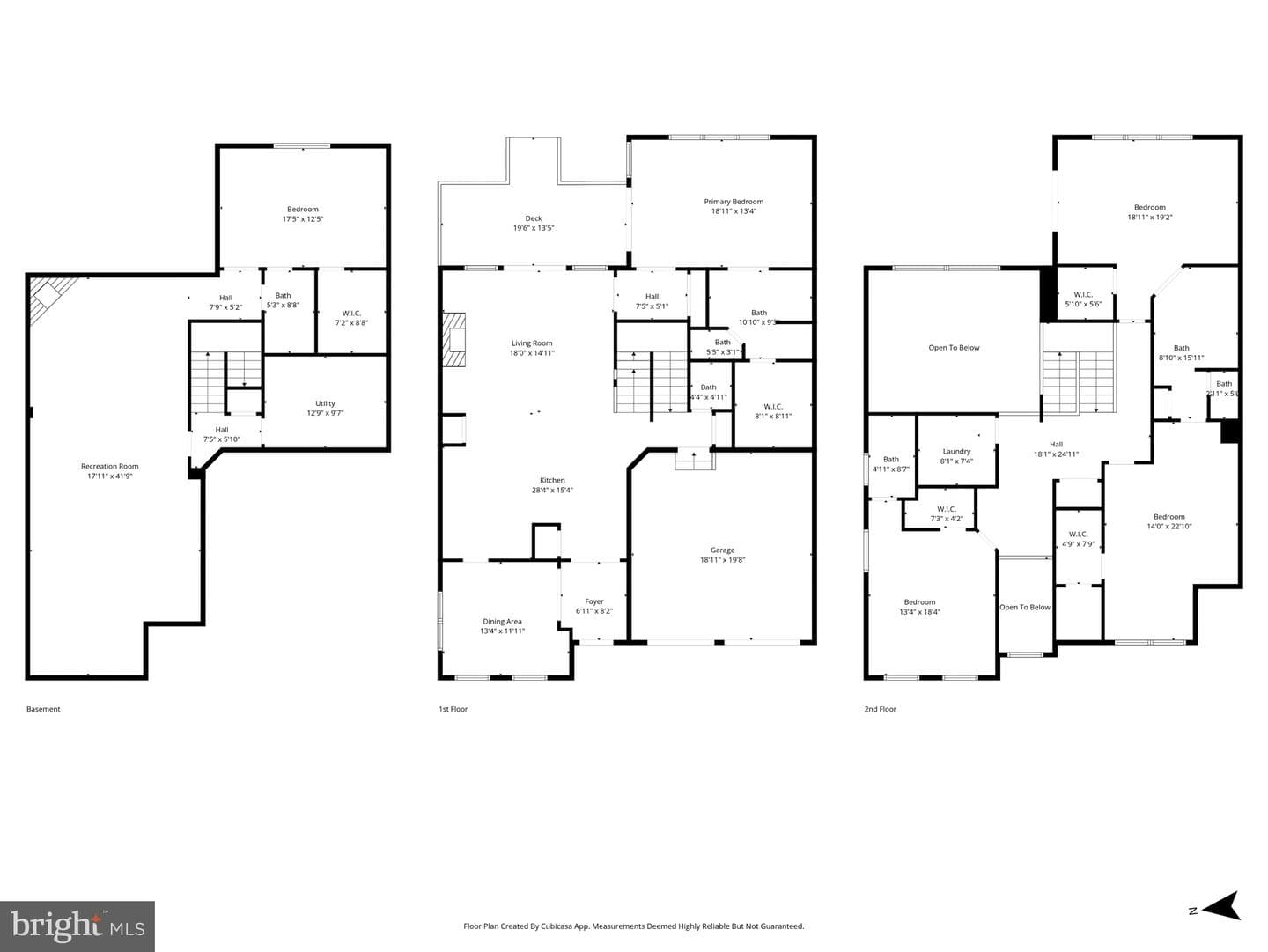 19066 Crimson Clover Terrace photo 78