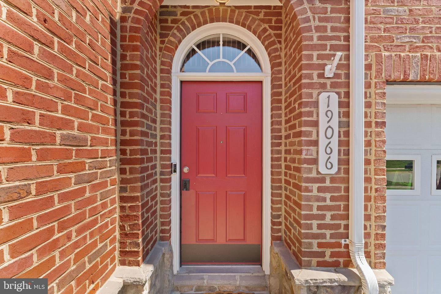 19066 Crimson Clover Terrace photo 8