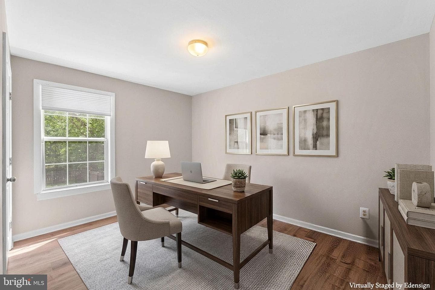 28 Bedford Drive photo 38