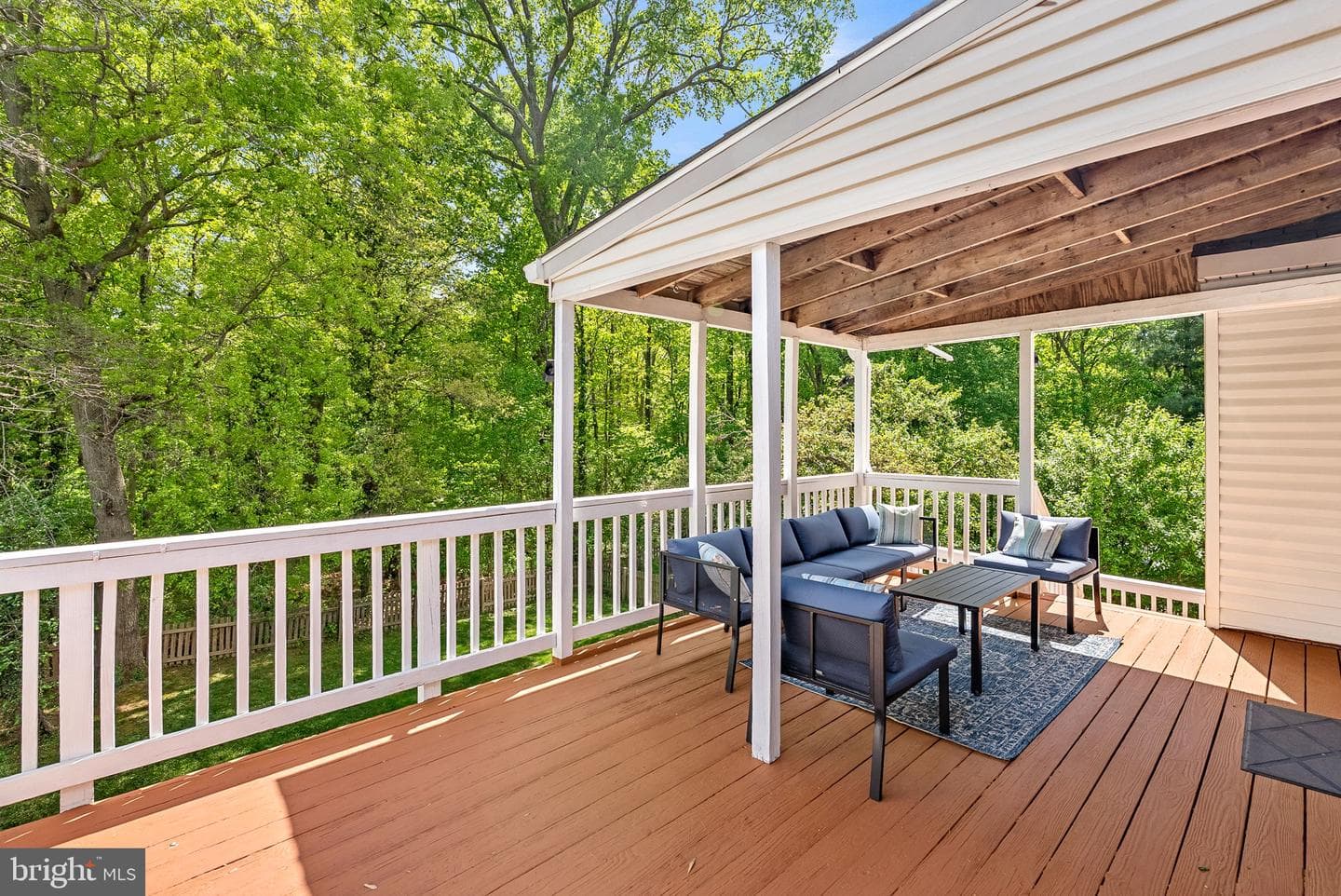 28 Bedford Drive photo 41