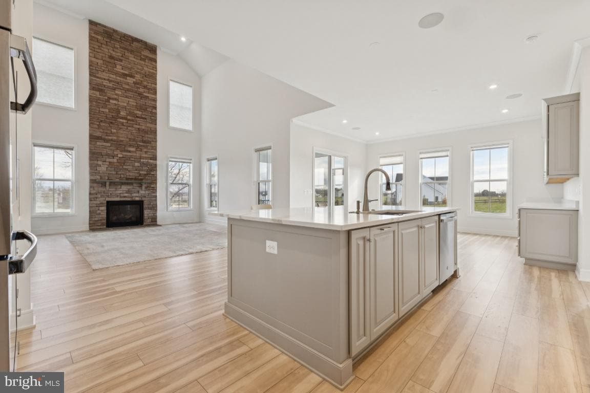 38732 Silver King Circle photo 10