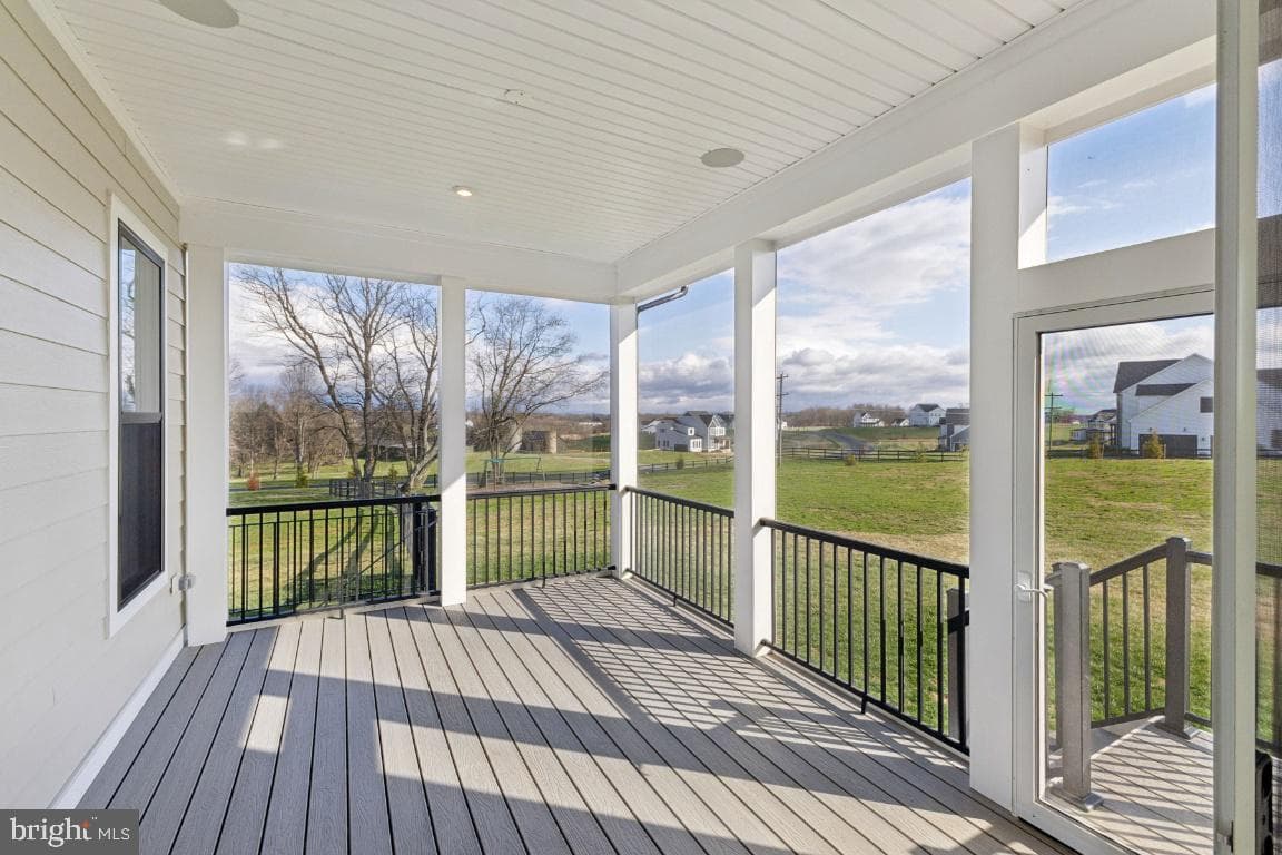 38732 Silver King Circle photo 24
