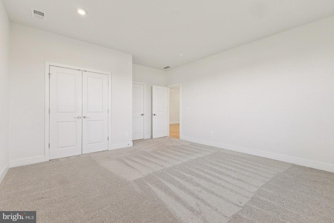 38732 Silver King Circle photo 26