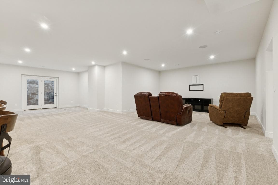 38732 Silver King Circle photo 31