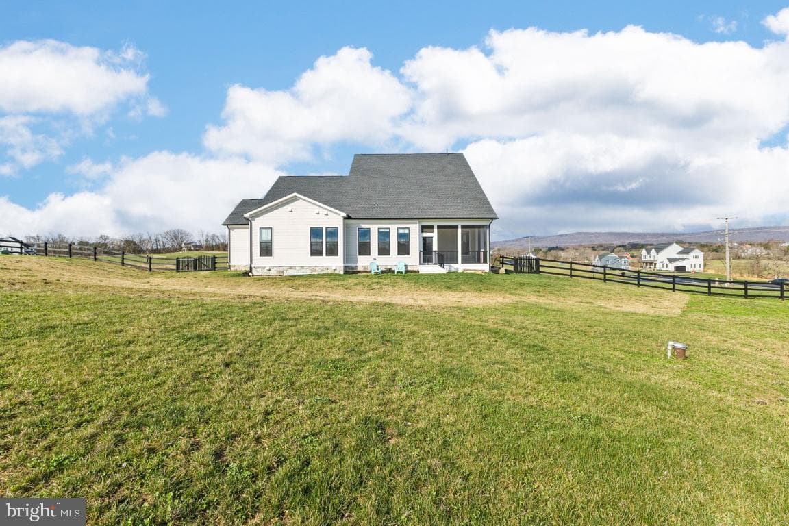 38732 Silver King Circle photo 35