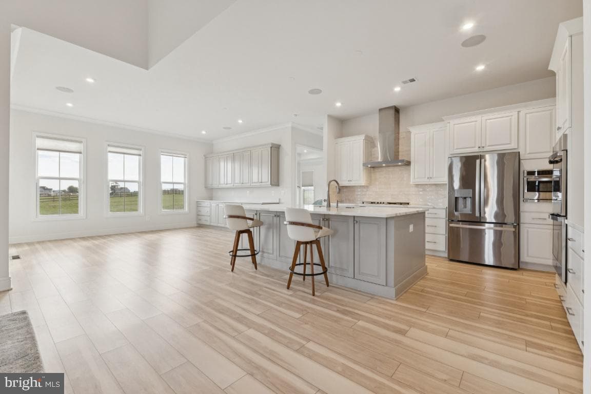 38732 Silver King Circle photo 8