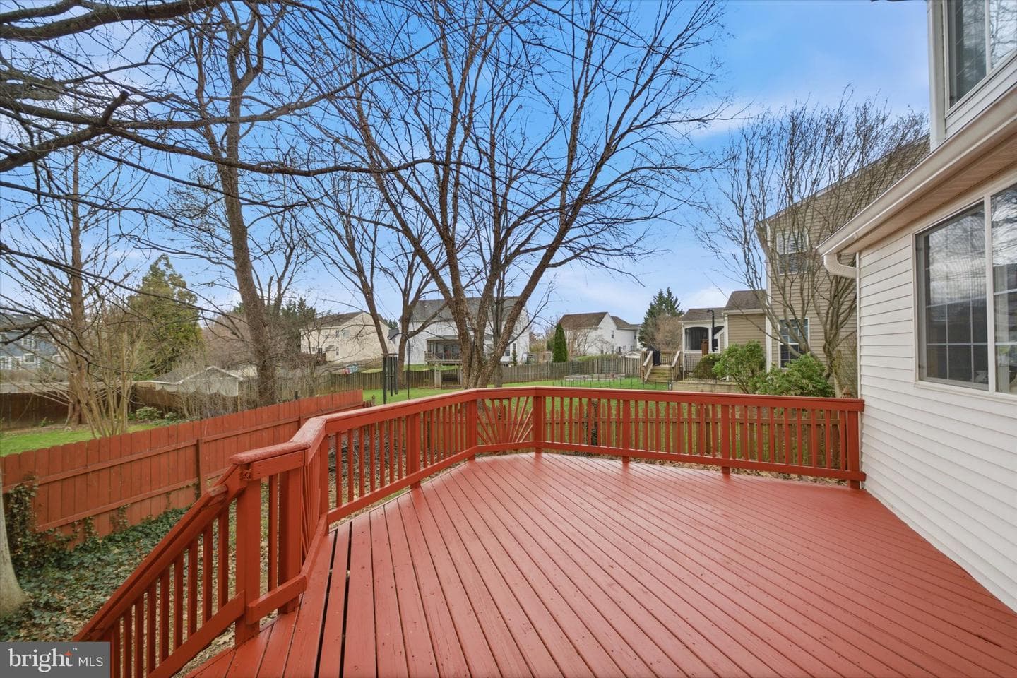 37756 Drawbridge Way photo 11