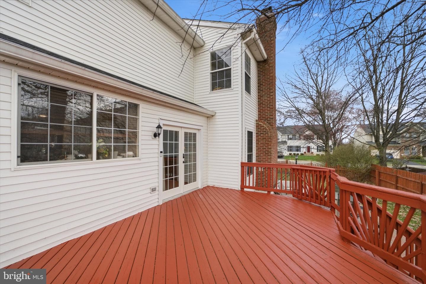 37756 Drawbridge Way photo 12