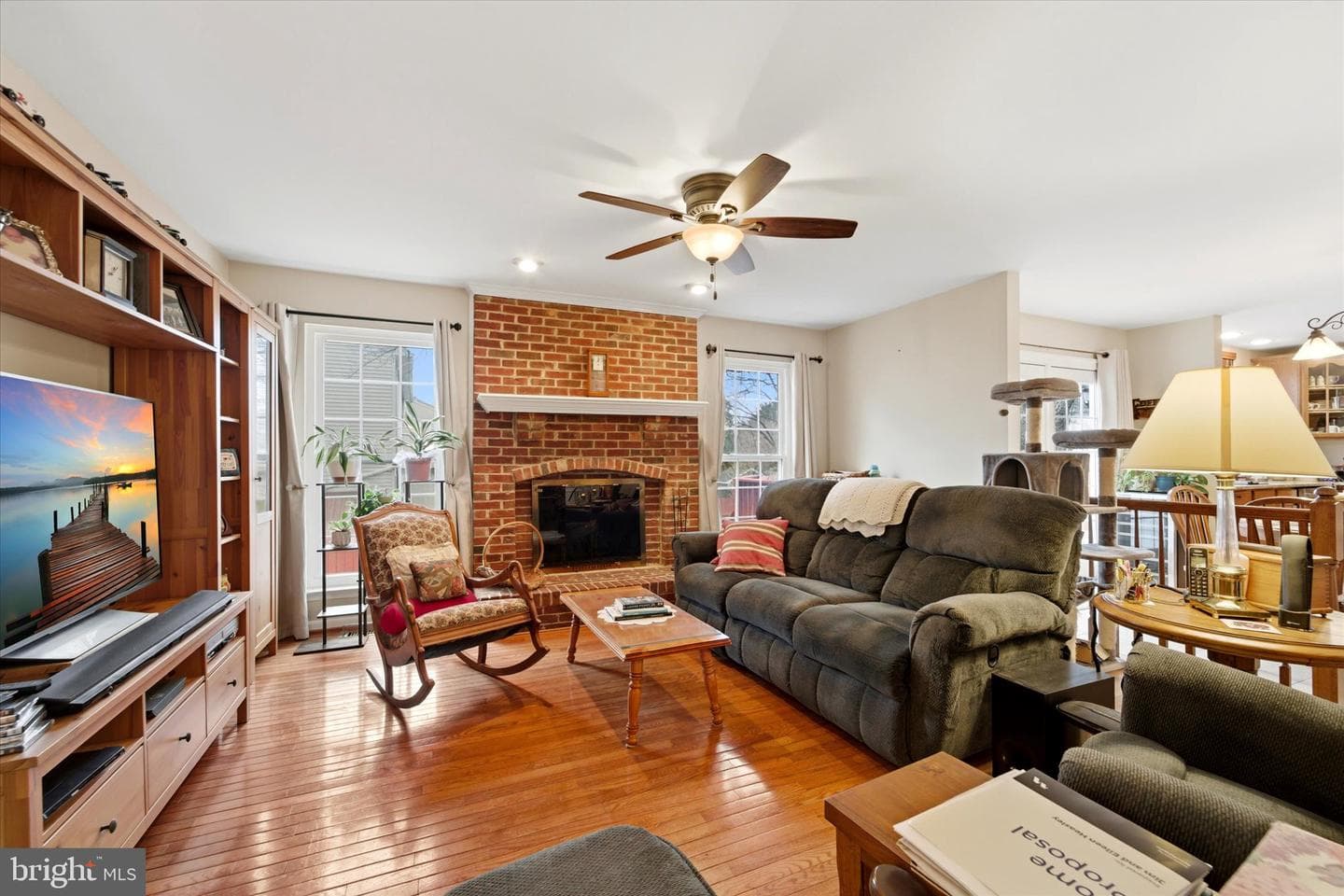 37756 Drawbridge Way photo 14