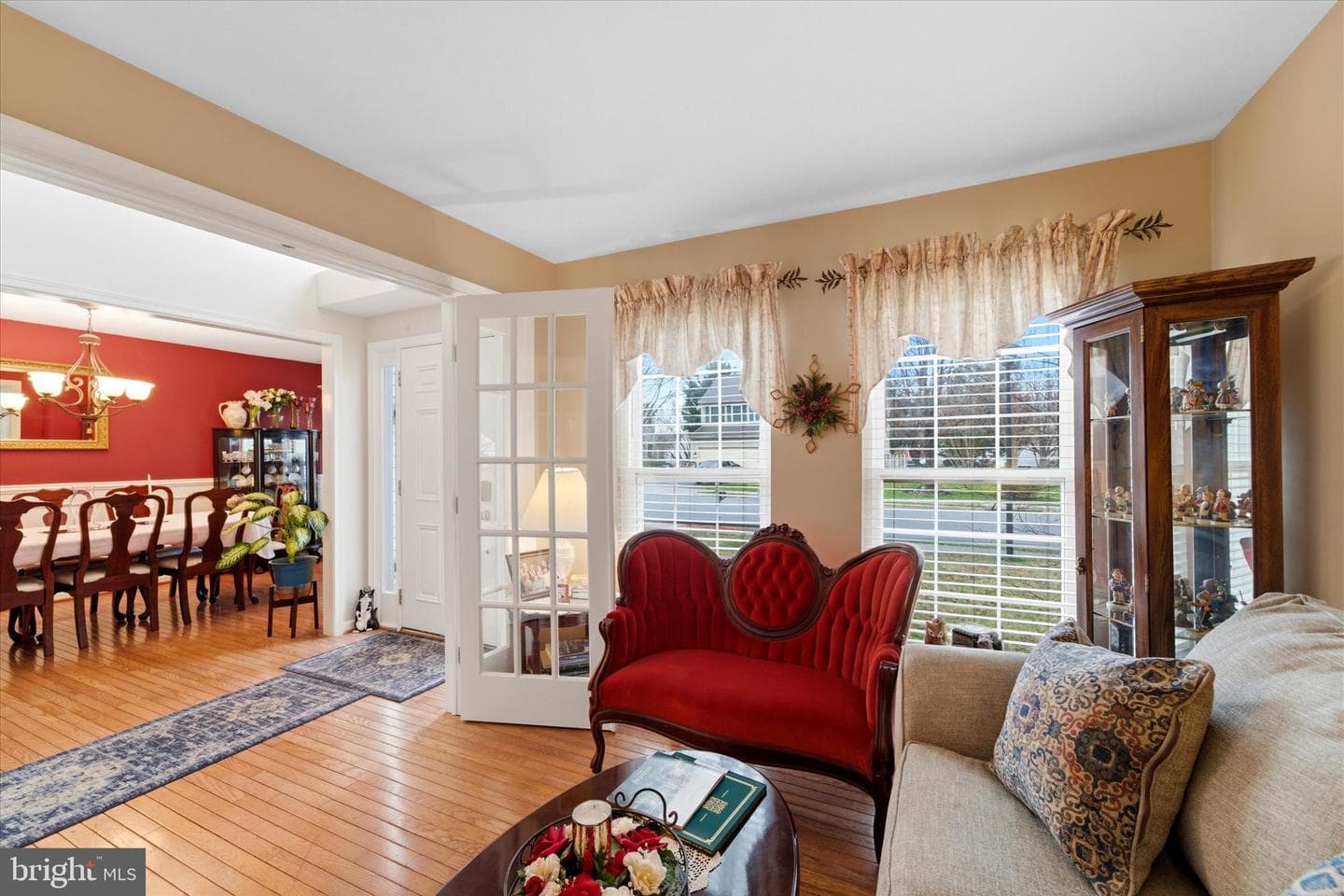 37756 Drawbridge Way photo 16