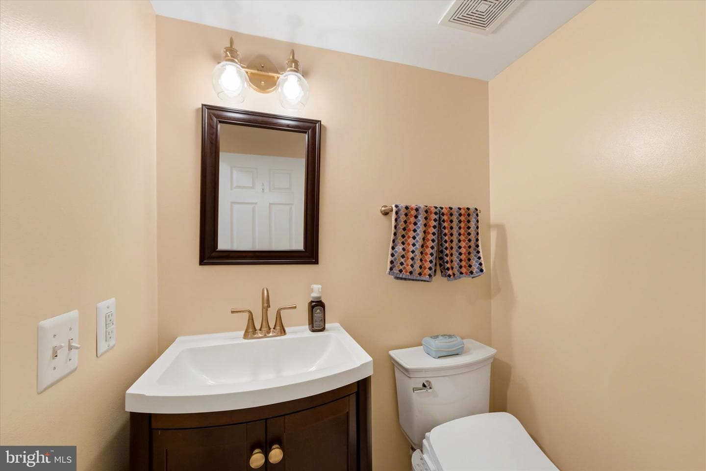 37756 Drawbridge Way photo 17