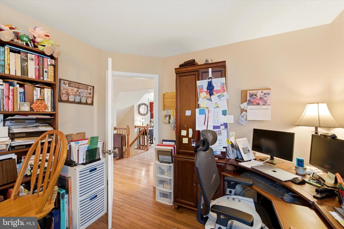 37756 Drawbridge Way photo 18