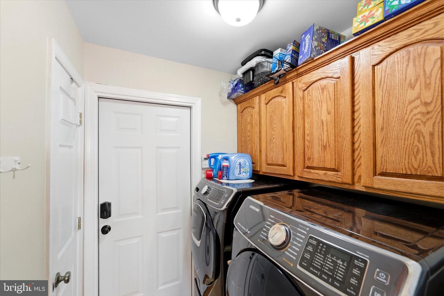 37756 Drawbridge Way photo 19