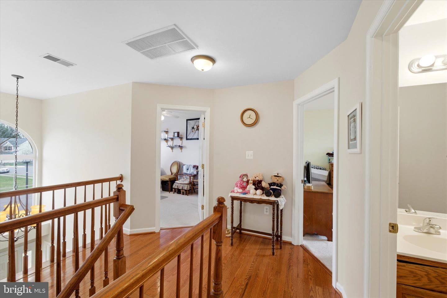 37756 Drawbridge Way photo 20