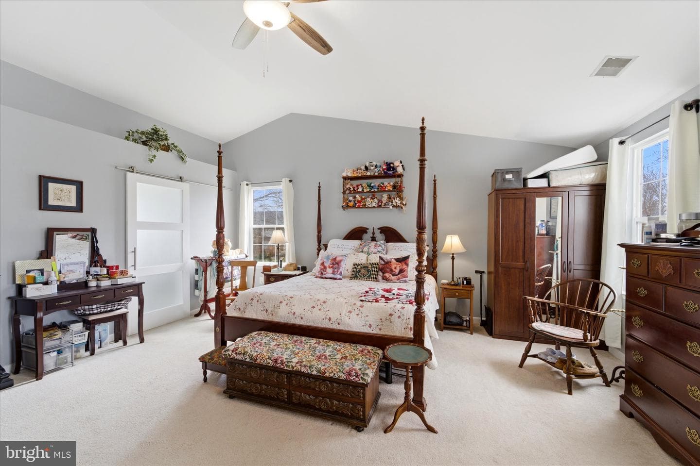 37756 Drawbridge Way photo 21
