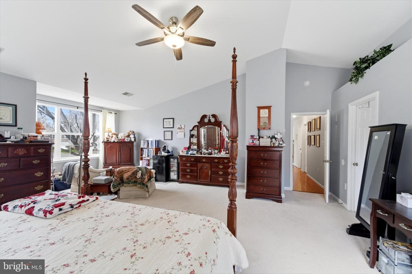 37756 Drawbridge Way photo 22