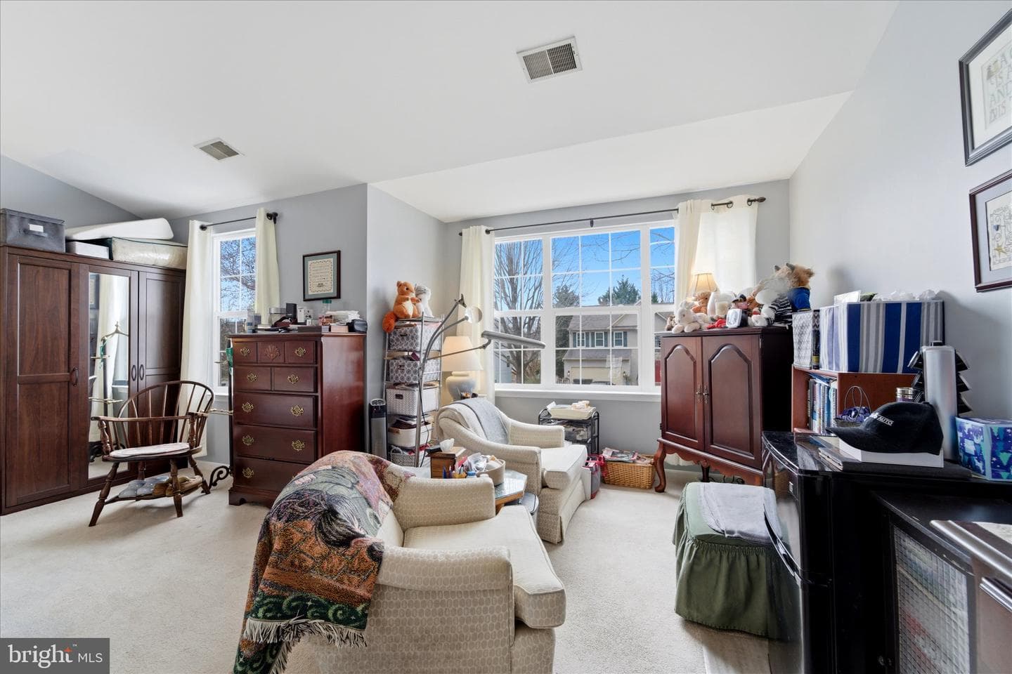 37756 Drawbridge Way photo 23