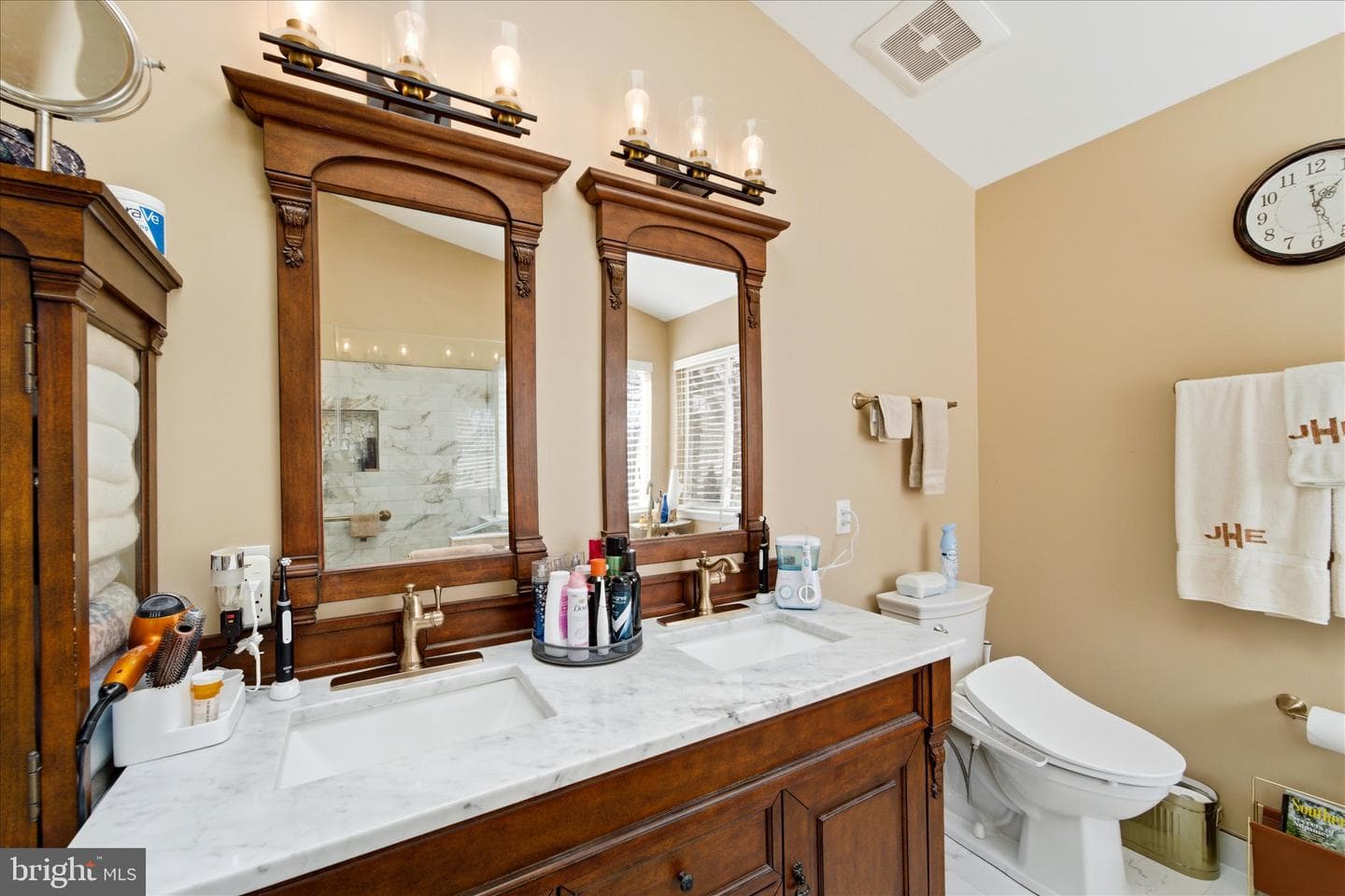 37756 Drawbridge Way photo 24