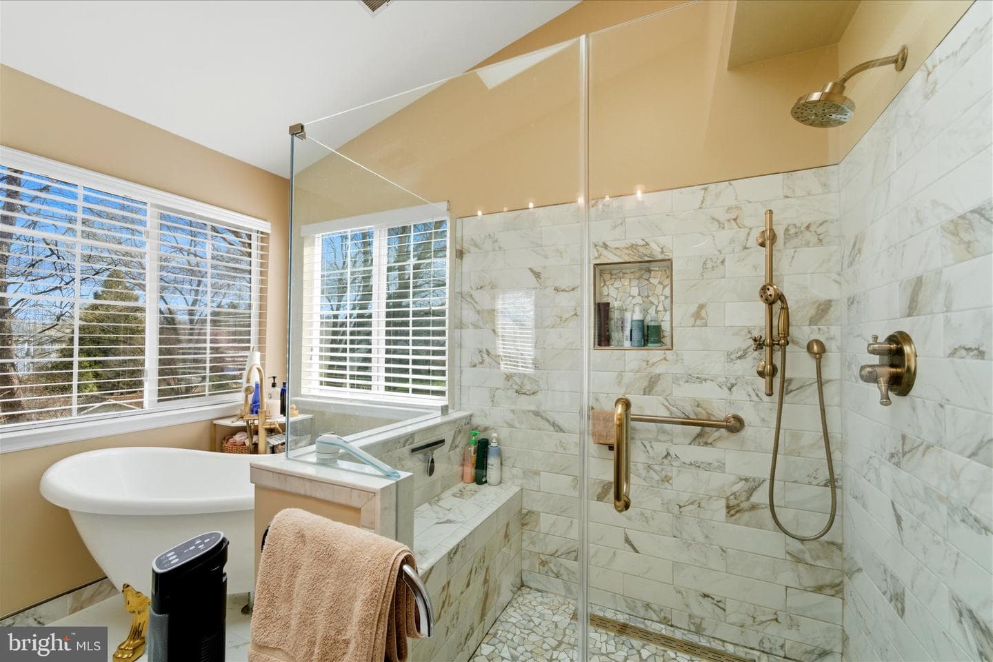 37756 Drawbridge Way photo 25