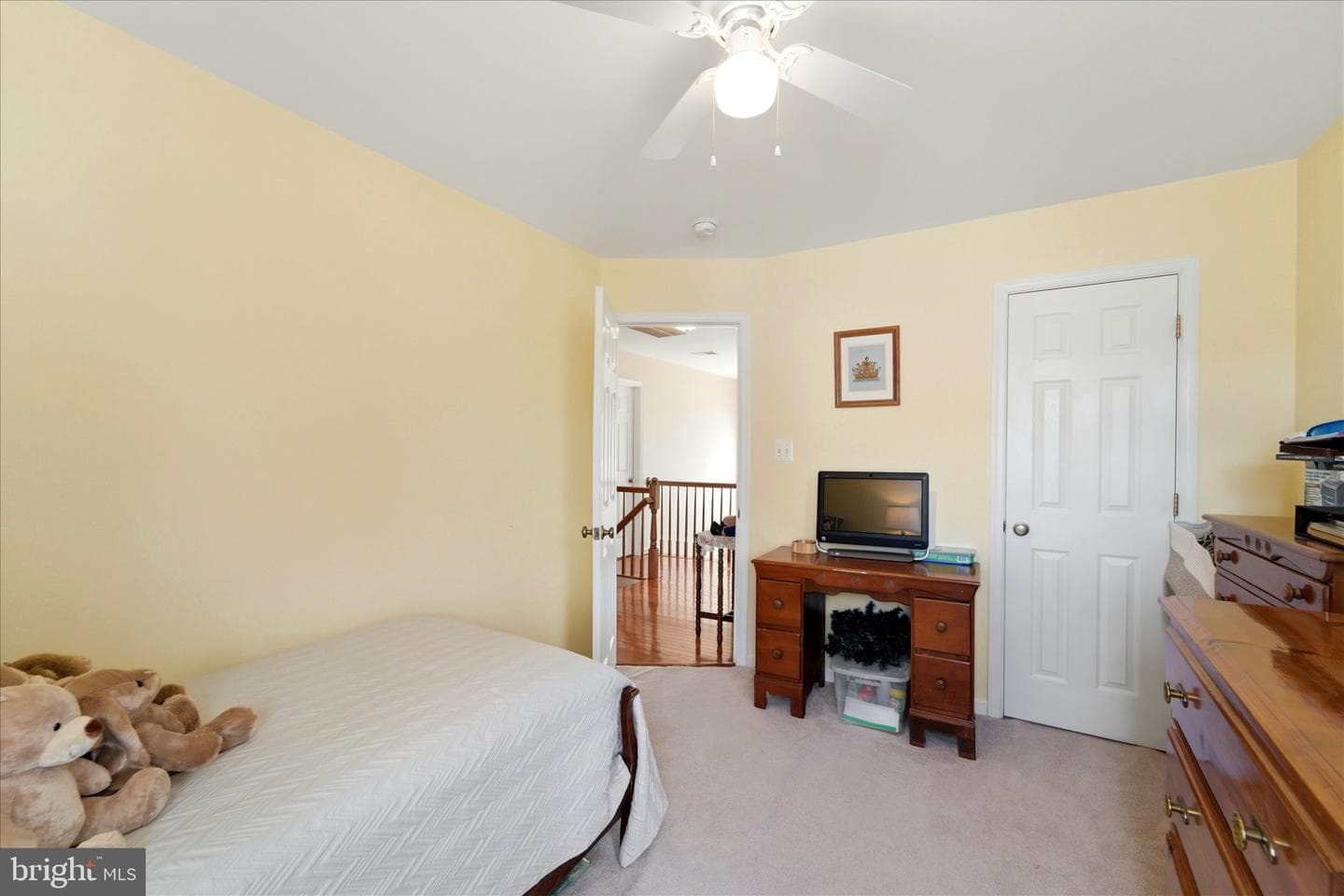 37756 Drawbridge Way photo 29