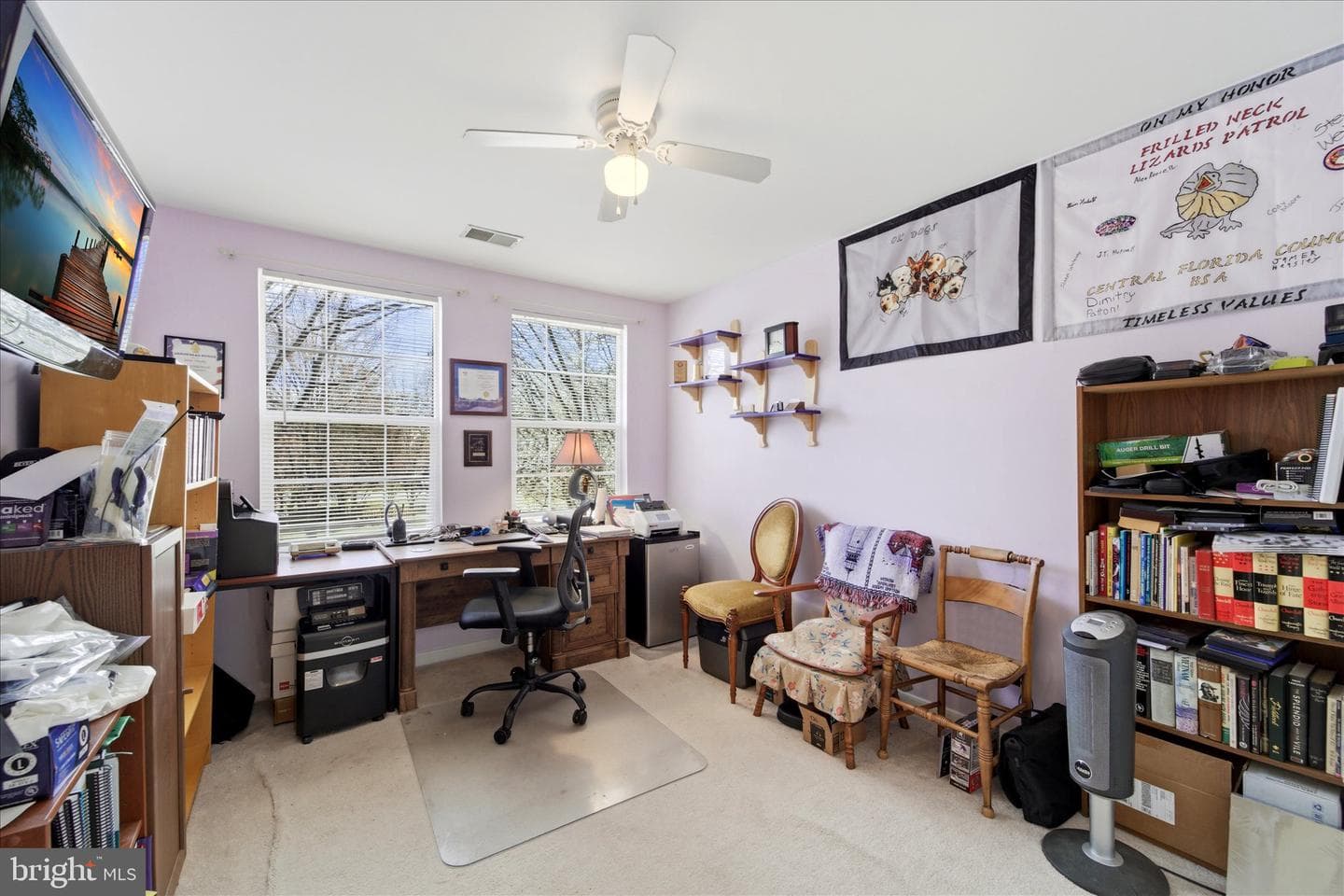 37756 Drawbridge Way photo 30