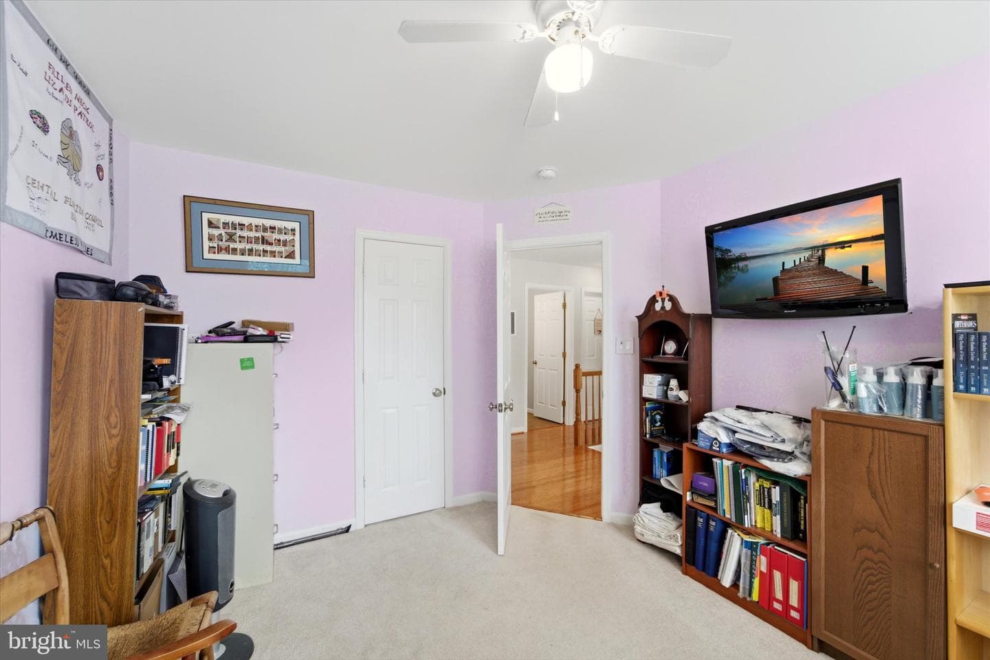 37756 Drawbridge Way photo 31
