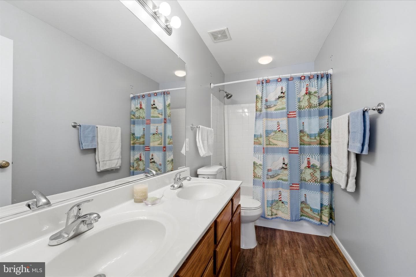 37756 Drawbridge Way photo 32