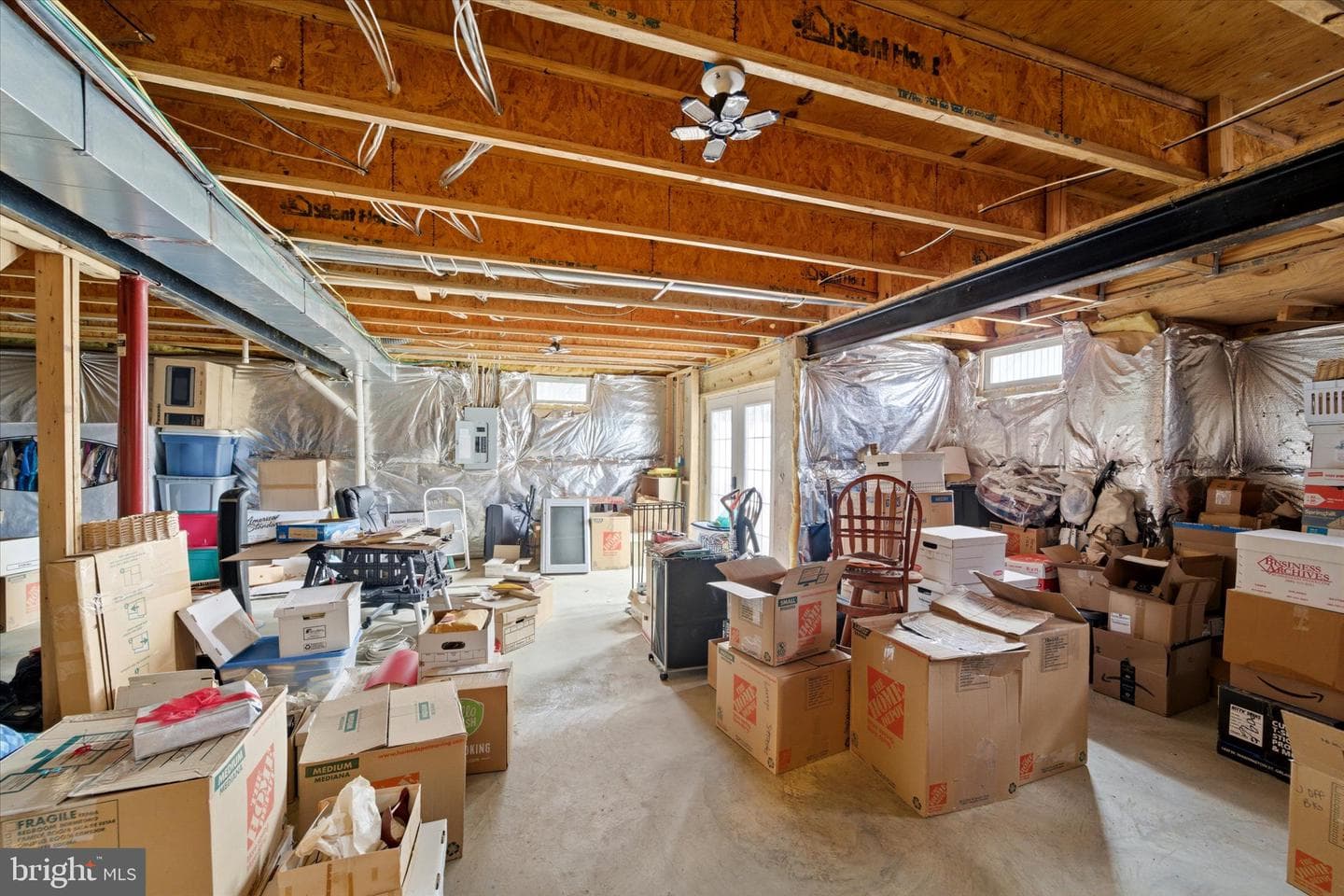37756 Drawbridge Way photo 33