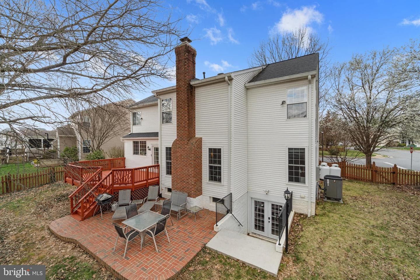 37756 Drawbridge Way photo 34