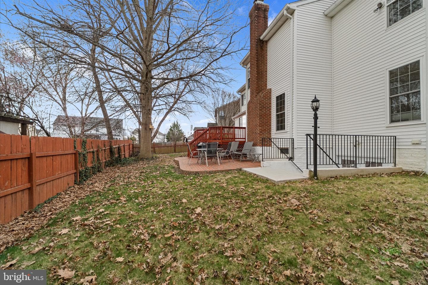 37756 Drawbridge Way photo 35