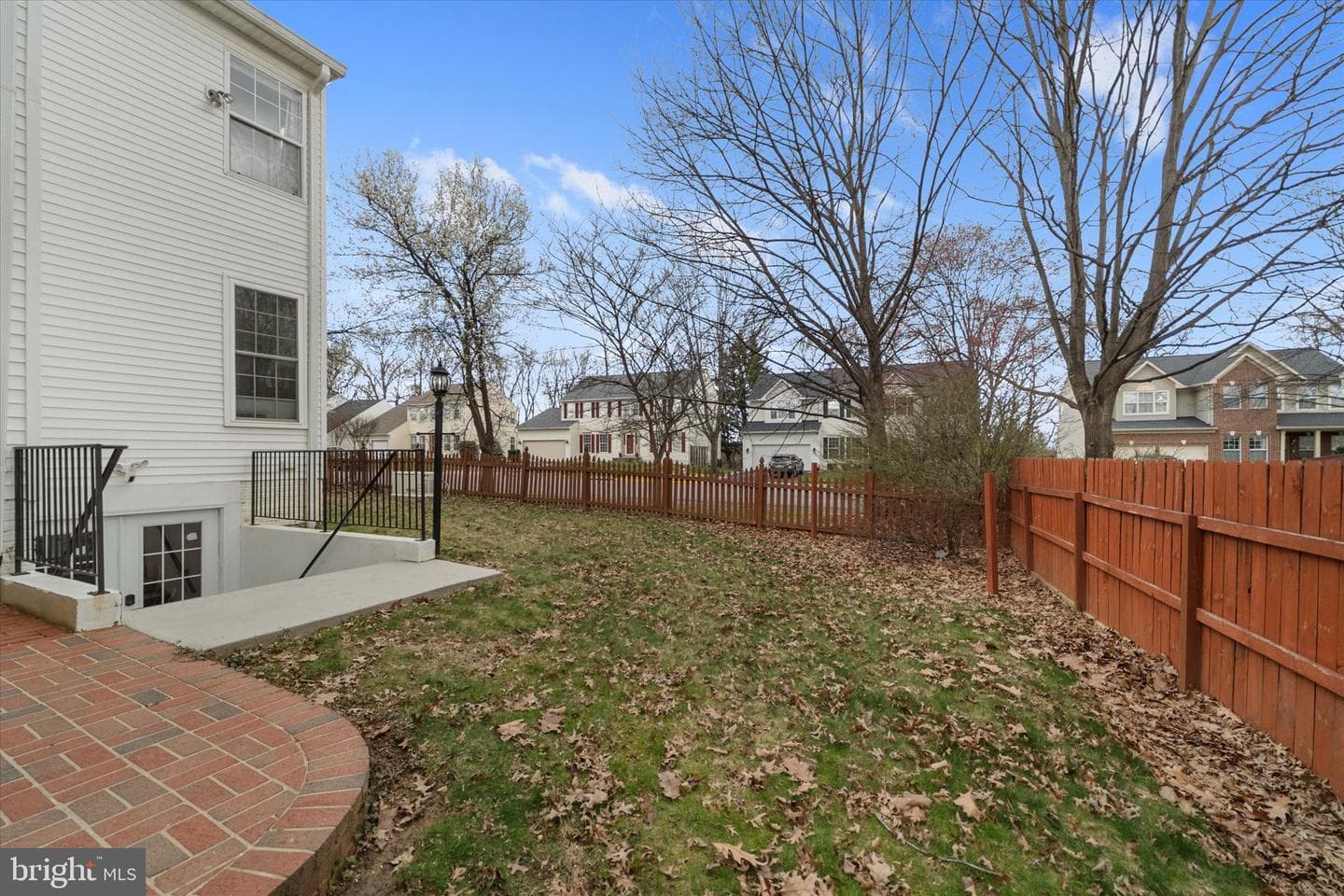 37756 Drawbridge Way photo 36